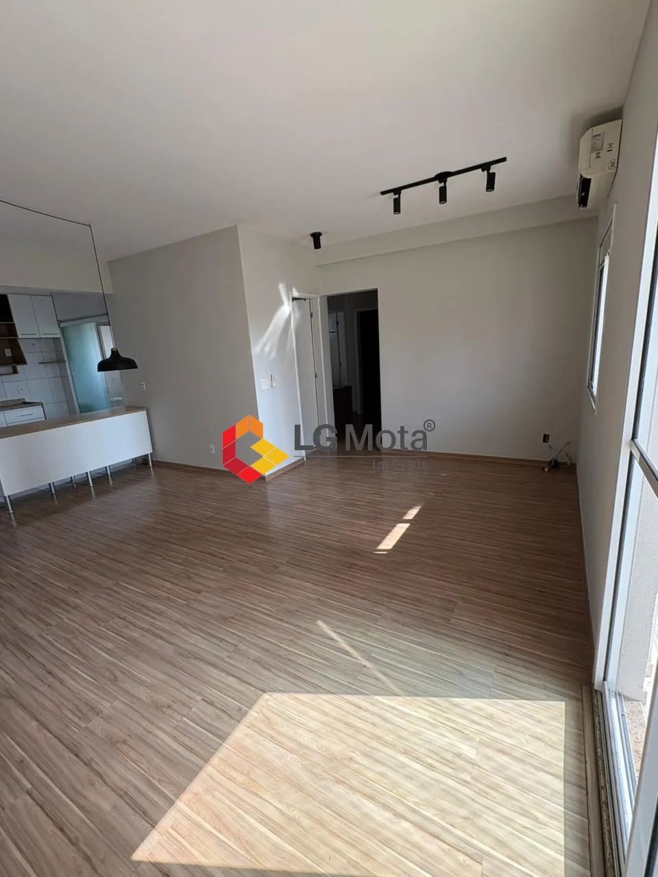 apartamento - Parque Prado - Campinas