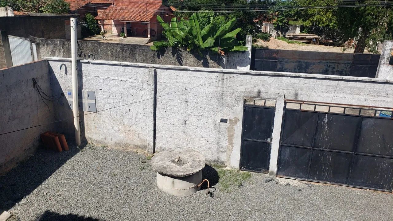 Casa para alugar - Foto 2