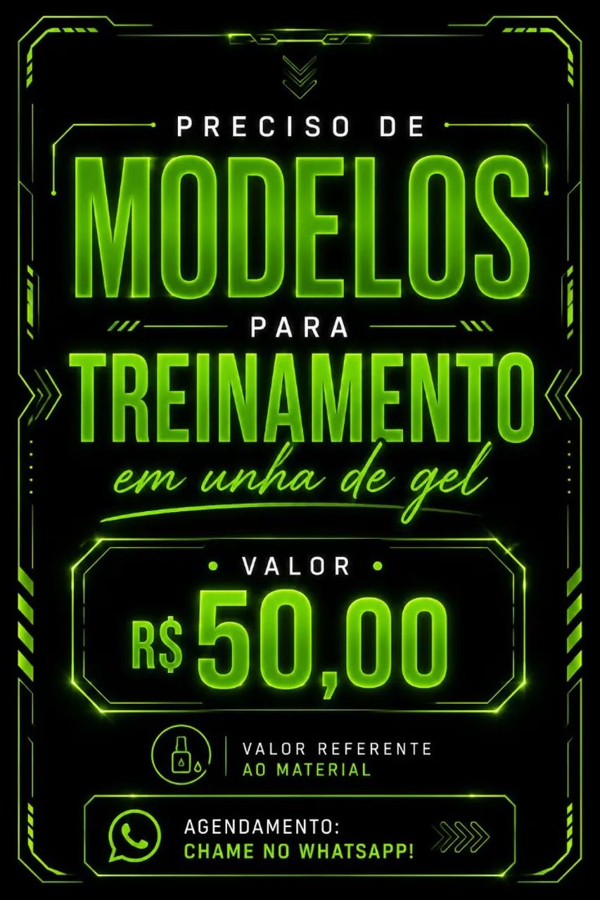 Preciso  - Foto 3