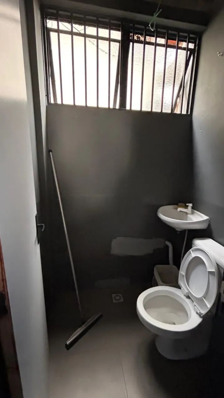 LOJA COM 23m2 - NA PITUBA -R$3.000,00 - Foto 3
