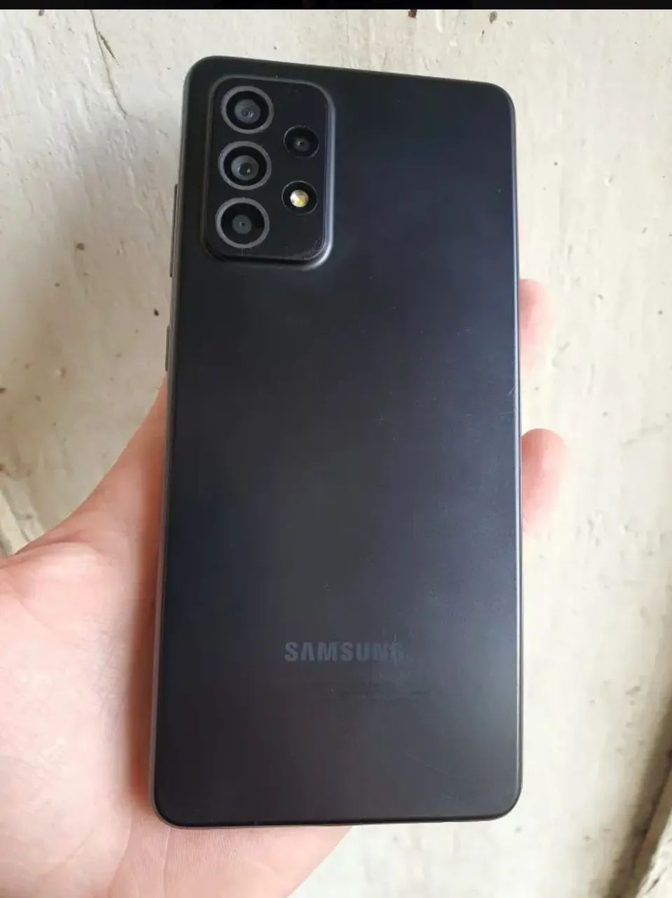 Lote celulares com defeito