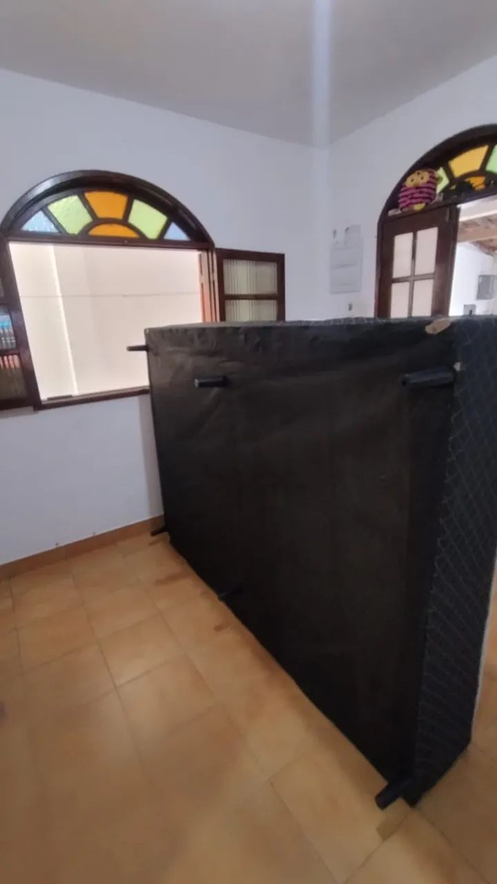 Cama box - Foto 2