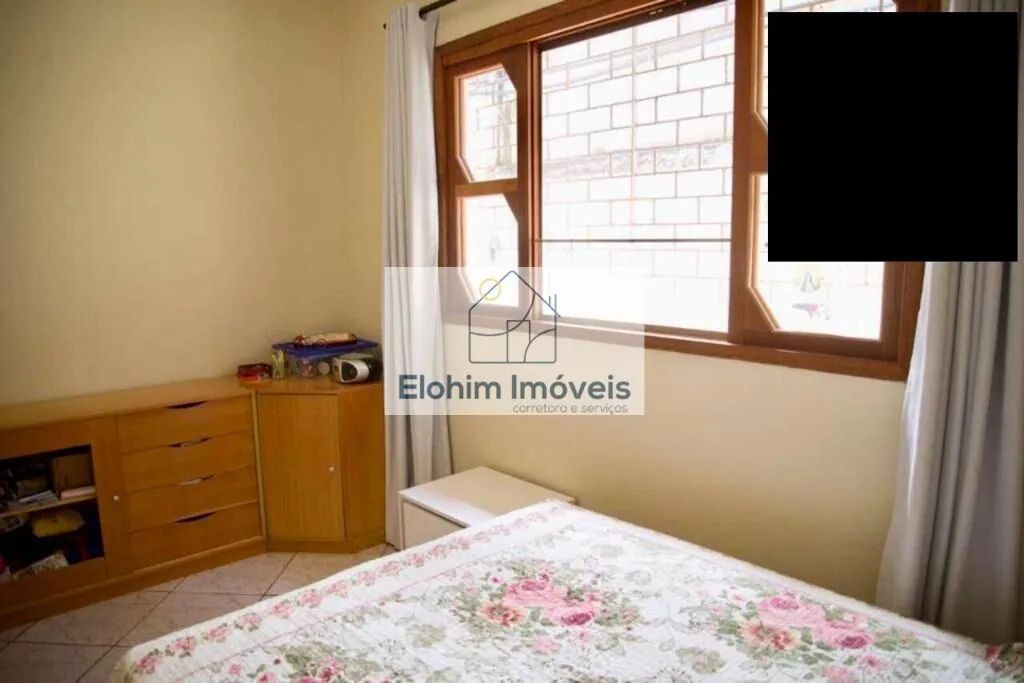 Casa à venda no bairro Centro - Macaé/RJ - Foto 3
