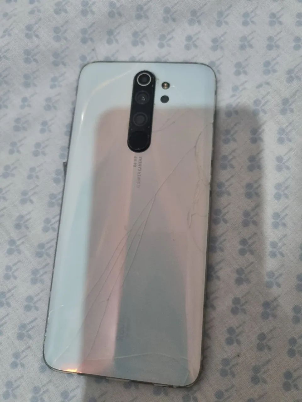 Vendo celulares para peças ou consertos  - Foto 2