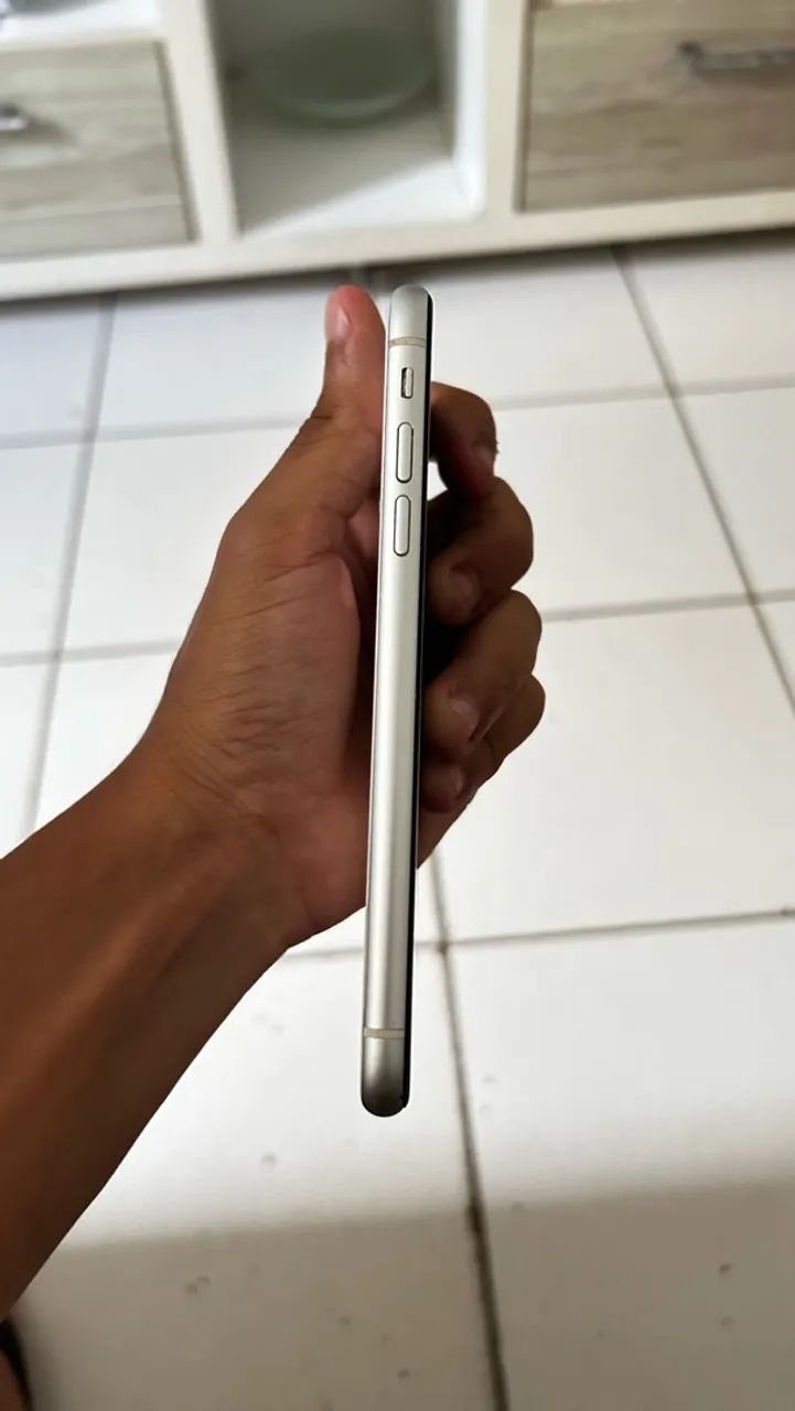 IPHONE XR PARA VENDA  - Foto 4