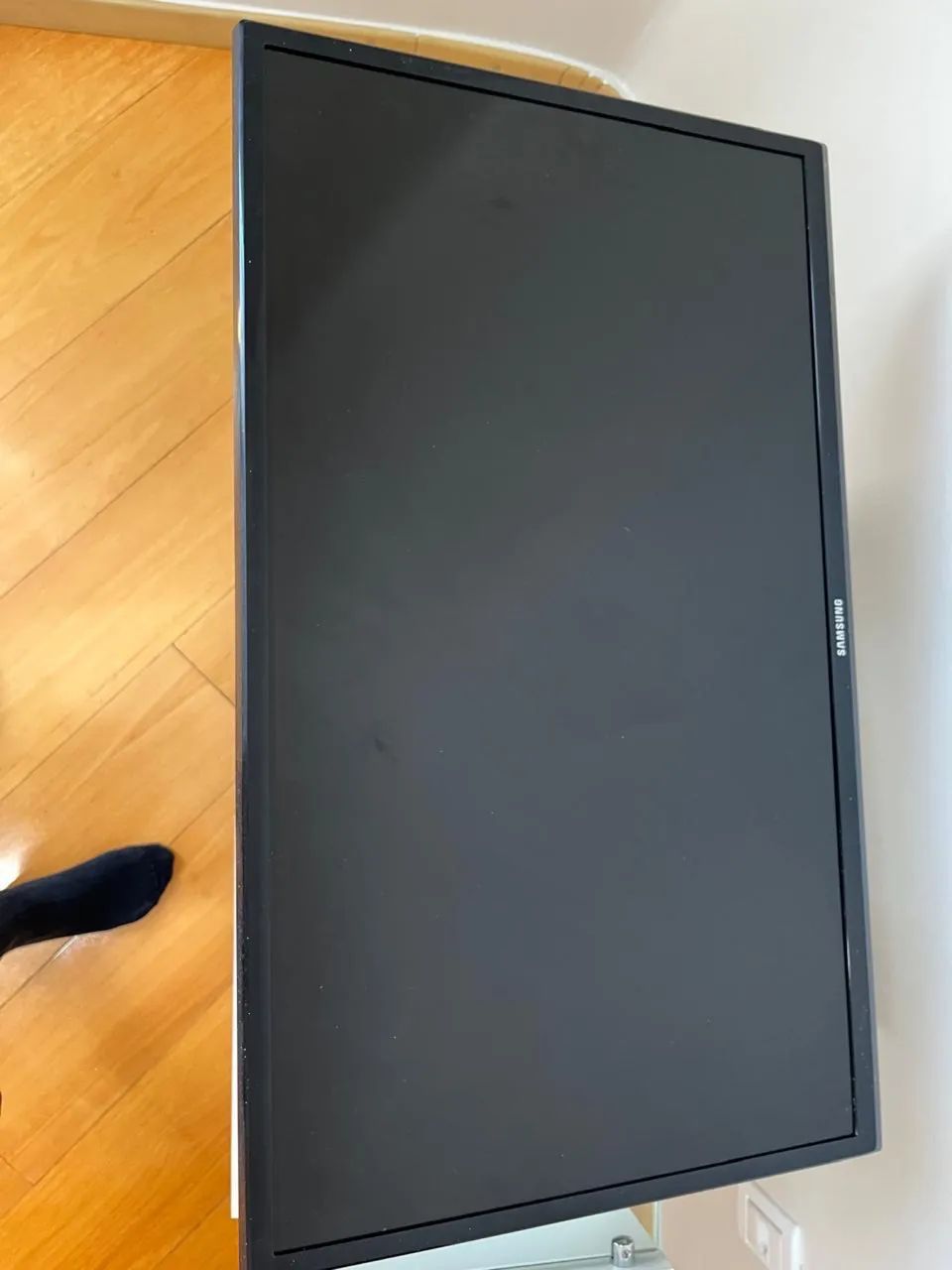 Geladeira e Tc - Foto 6