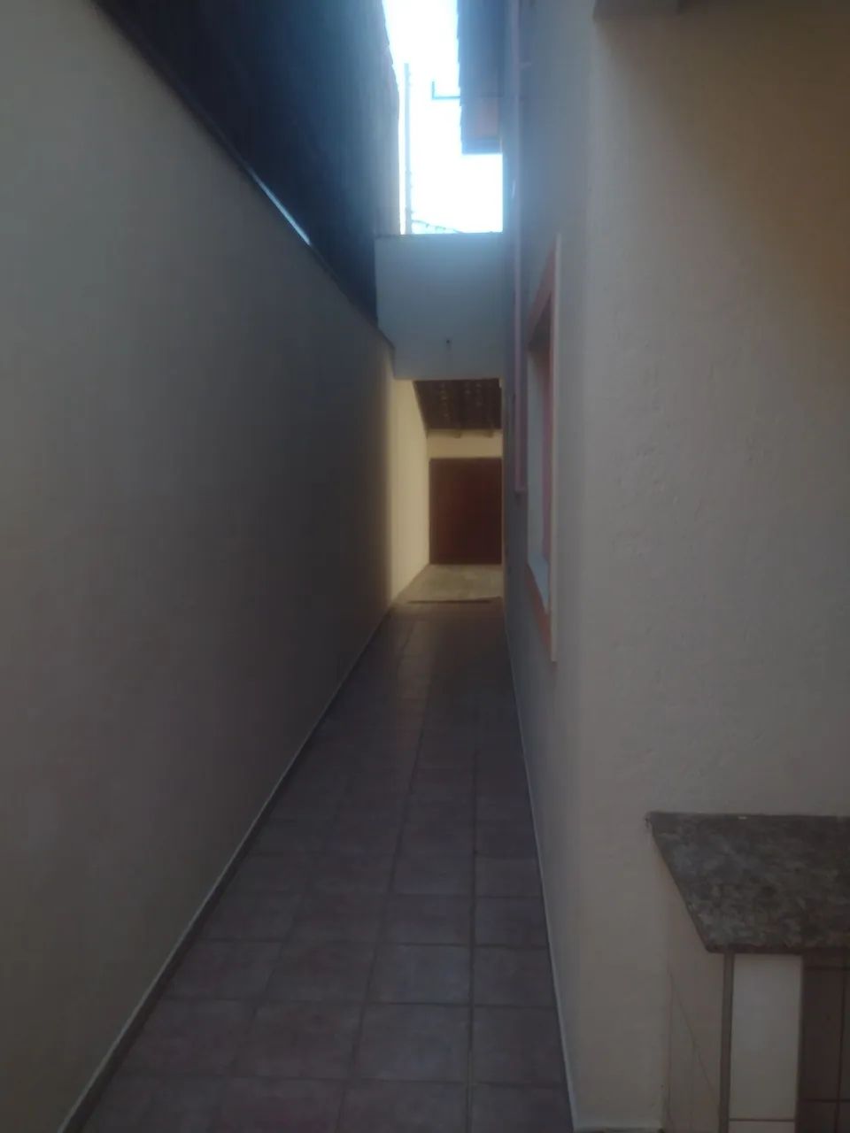 Casa sobrado  - Foto 2