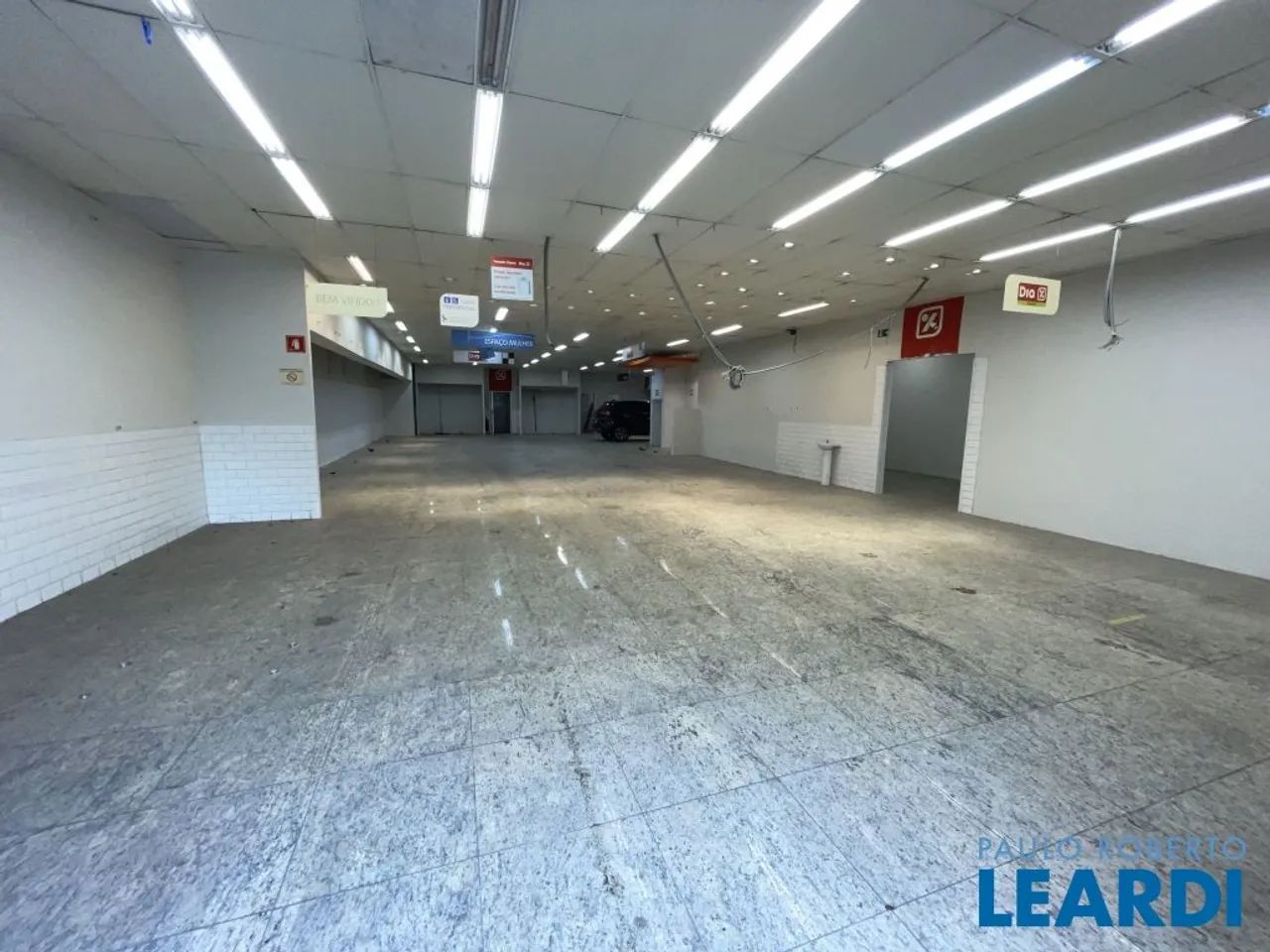 COMERCIAL - BELA VISTA - SP - Foto 3