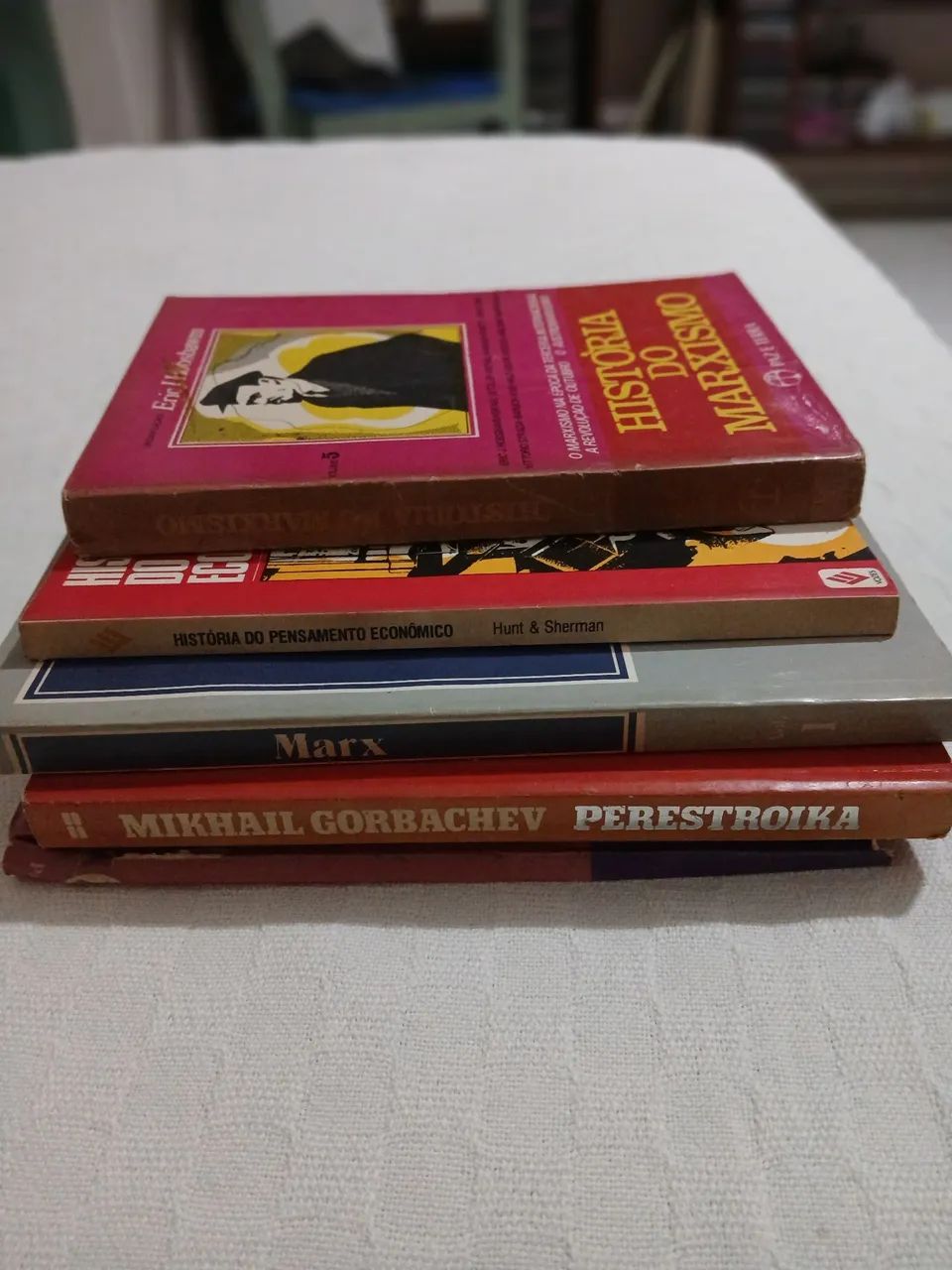 Livros Didáticos  - Foto 2