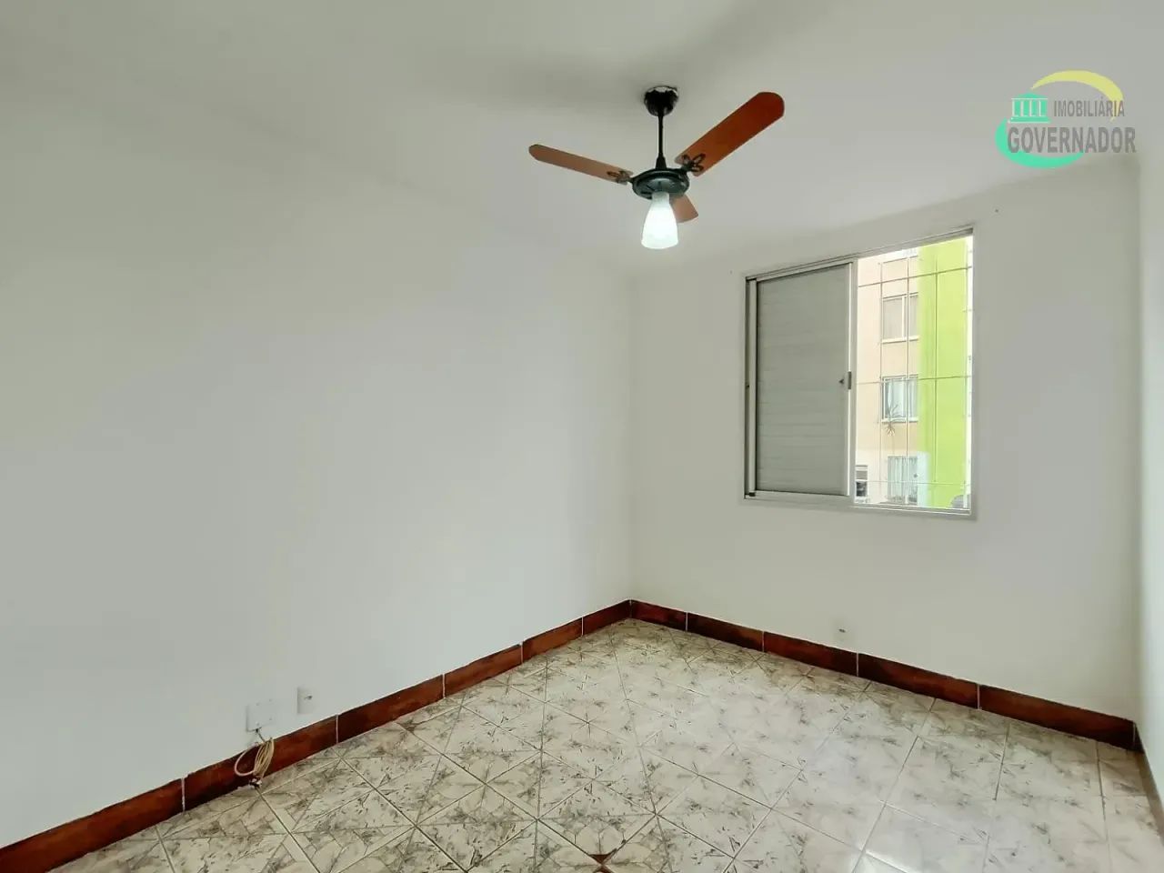 Apartamento com 2 Quartos para alugar ou vender, 72 m² - Jardim Paulicéia - Campinas/SP - Foto 2