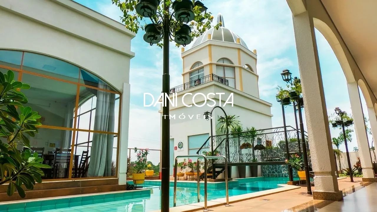 Oportunidade Única: Hotel Comercial à Venda em Jaru - Roraima, 648m² de Área! - Foto 4