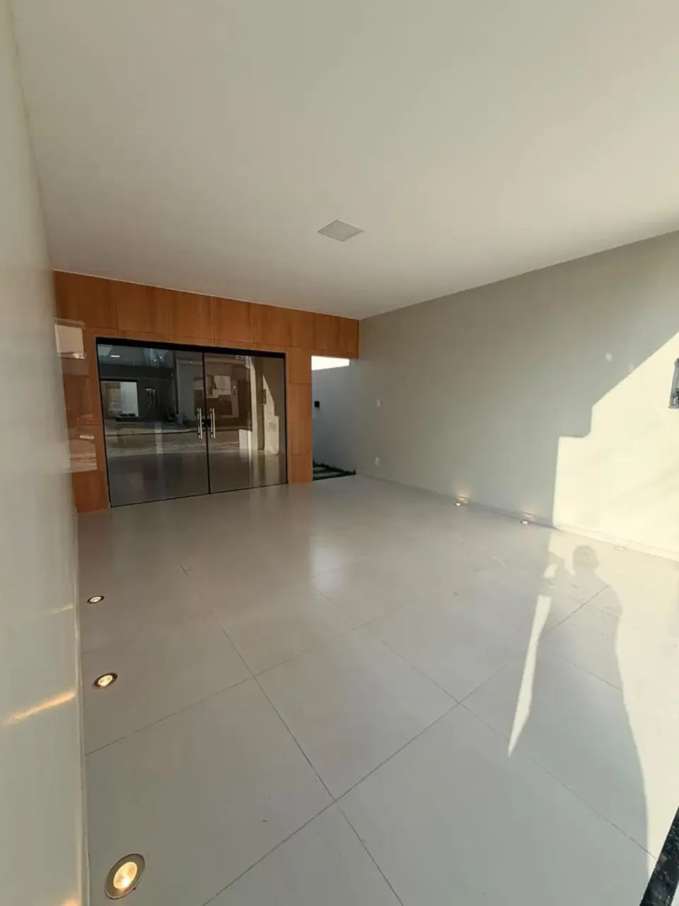 PORTO MARINA - VENDO CASA DUPLEX COM PISCINA - Foto 3