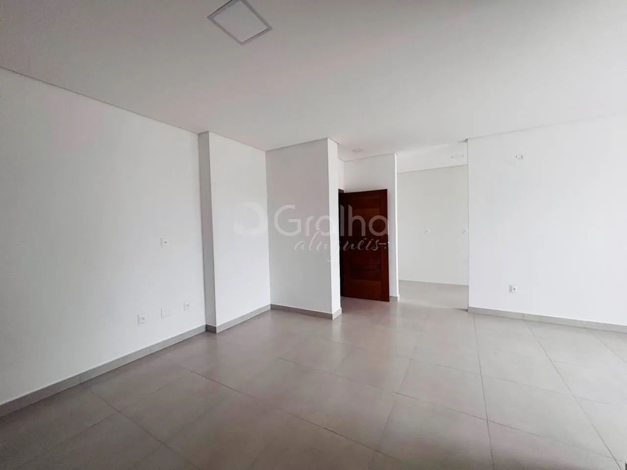 Apartamento 3 quartos 1 suíte, Centro de Palhoça - Foto 4