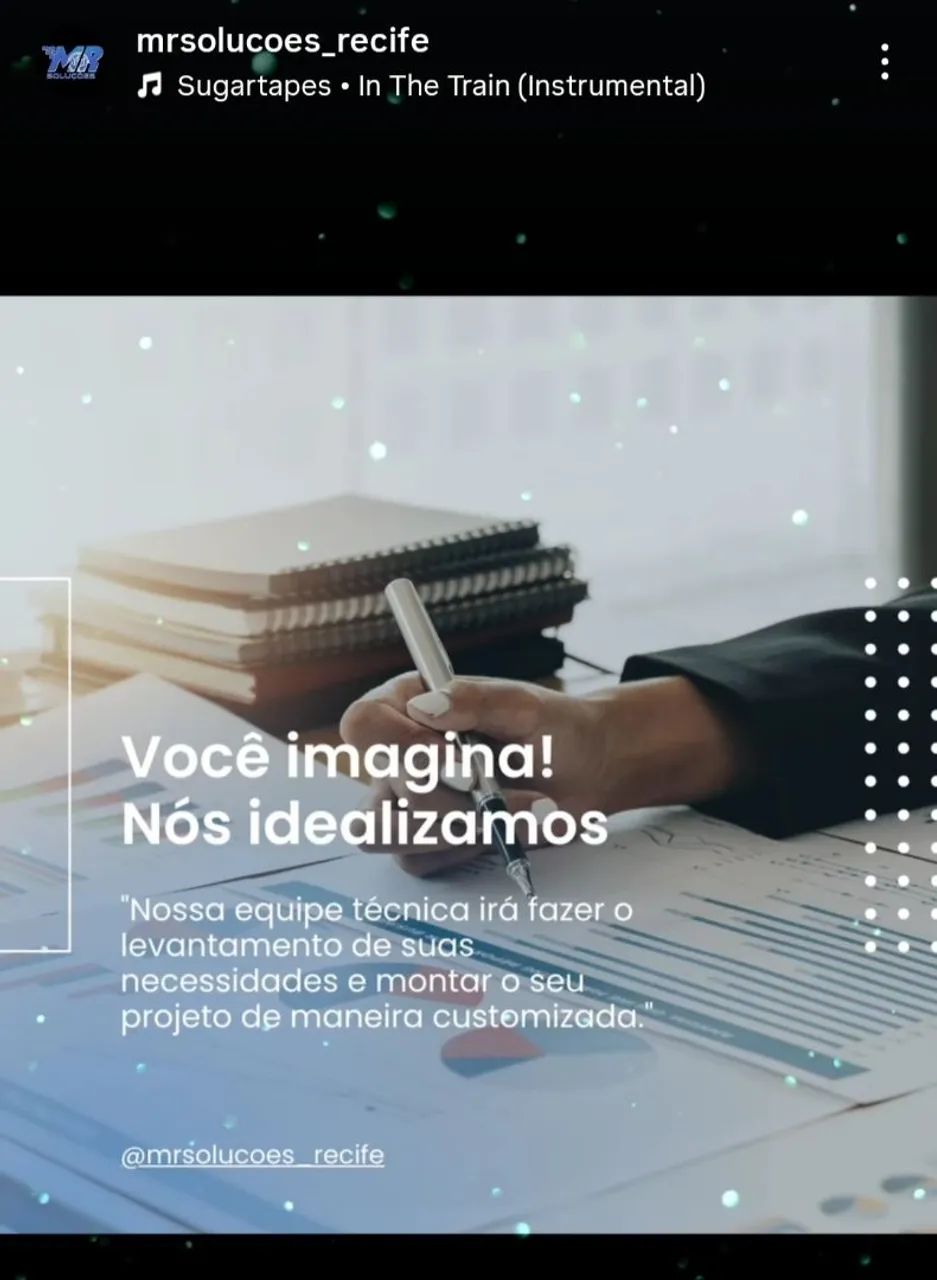 Automação Residencial (Casa Inteligente) #Alexa - Foto 4