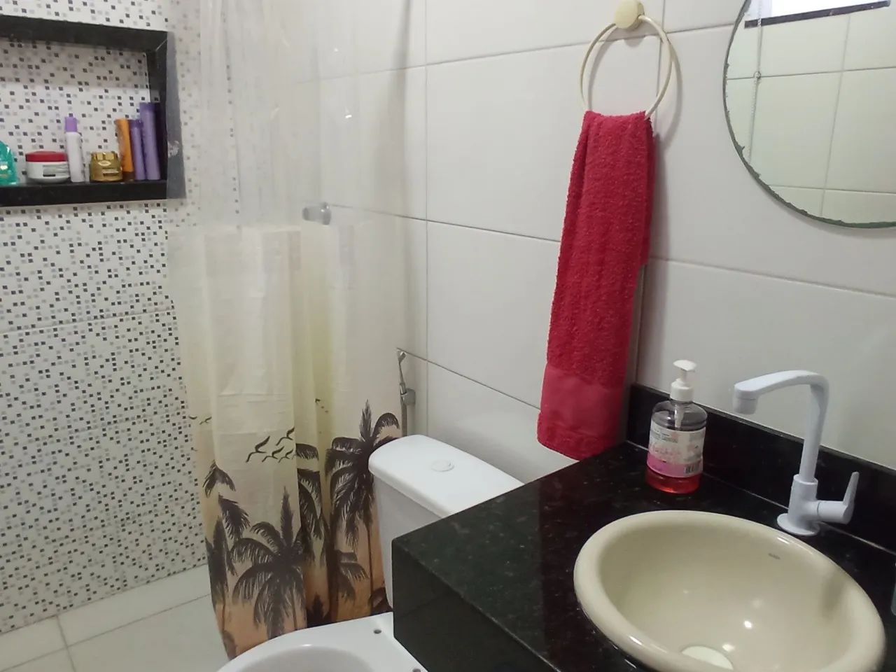 Vendo Casa em Itaipava ES  - Foto 4