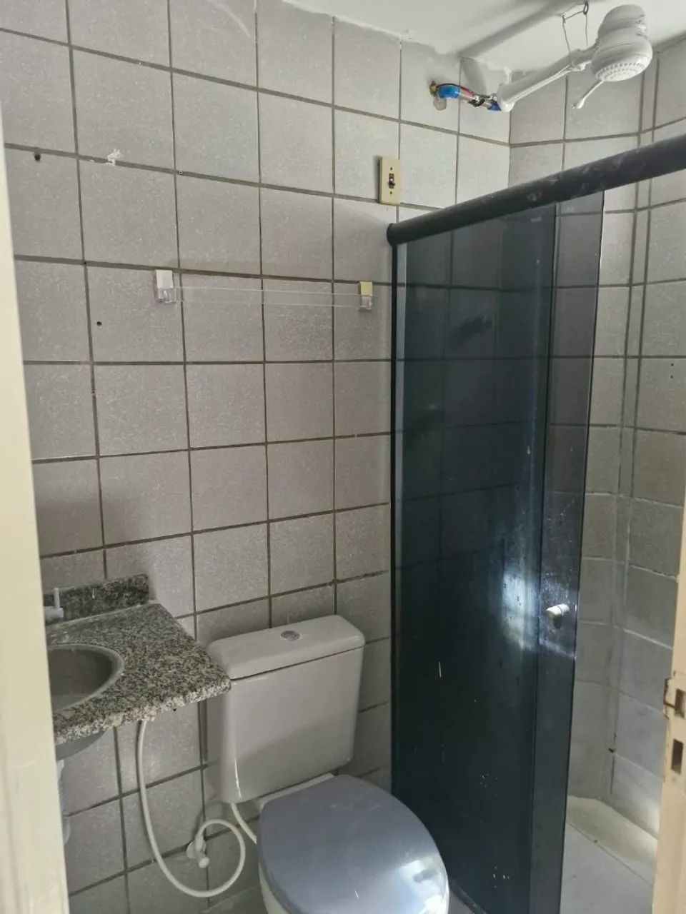 Apartamento para alugar - Foto 2