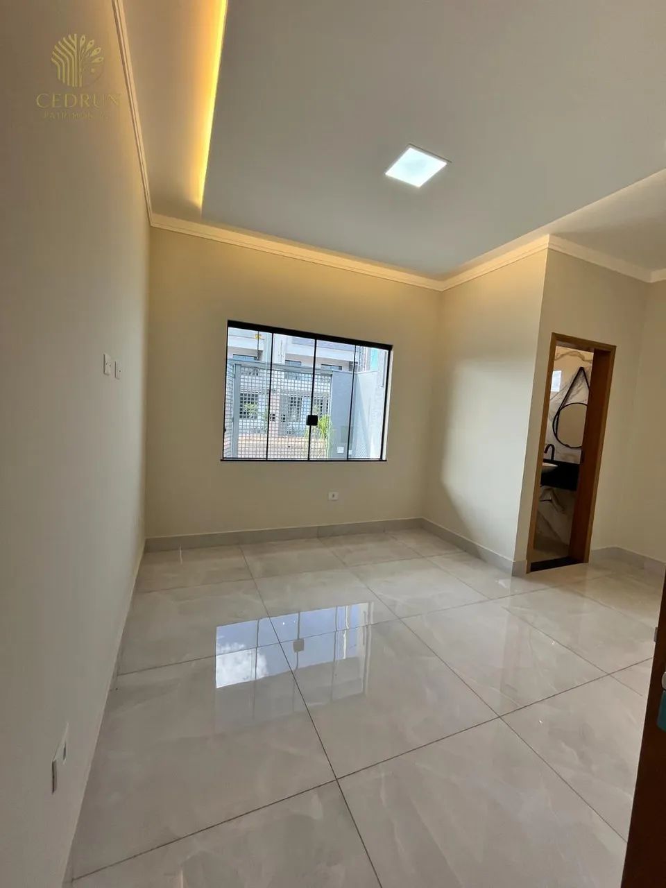 Casa à venda em Sarandi, Ecovalley Ecologic City, com 3 quartos, com 89.54 m² - Foto 5