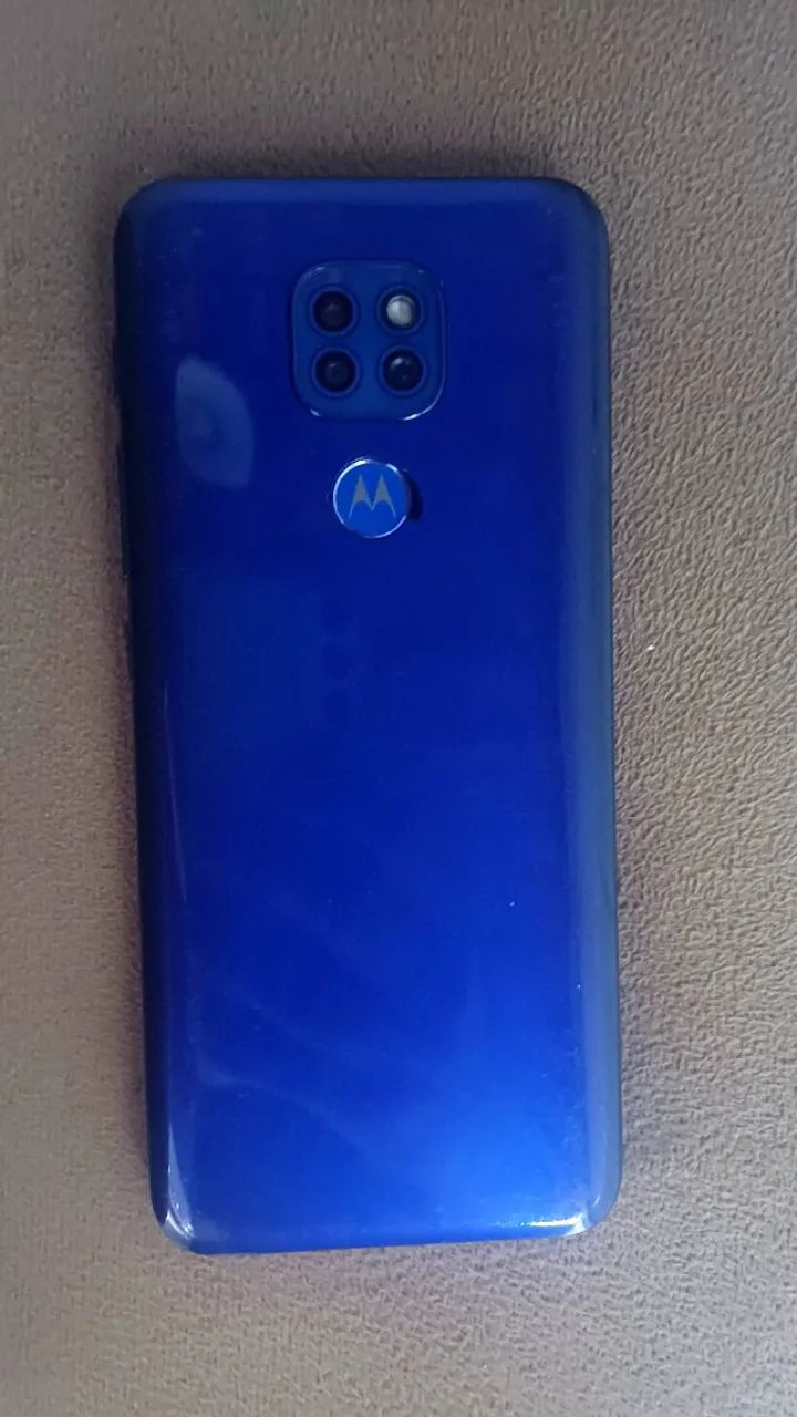 Celular Motorola G9 Play - Foto 4