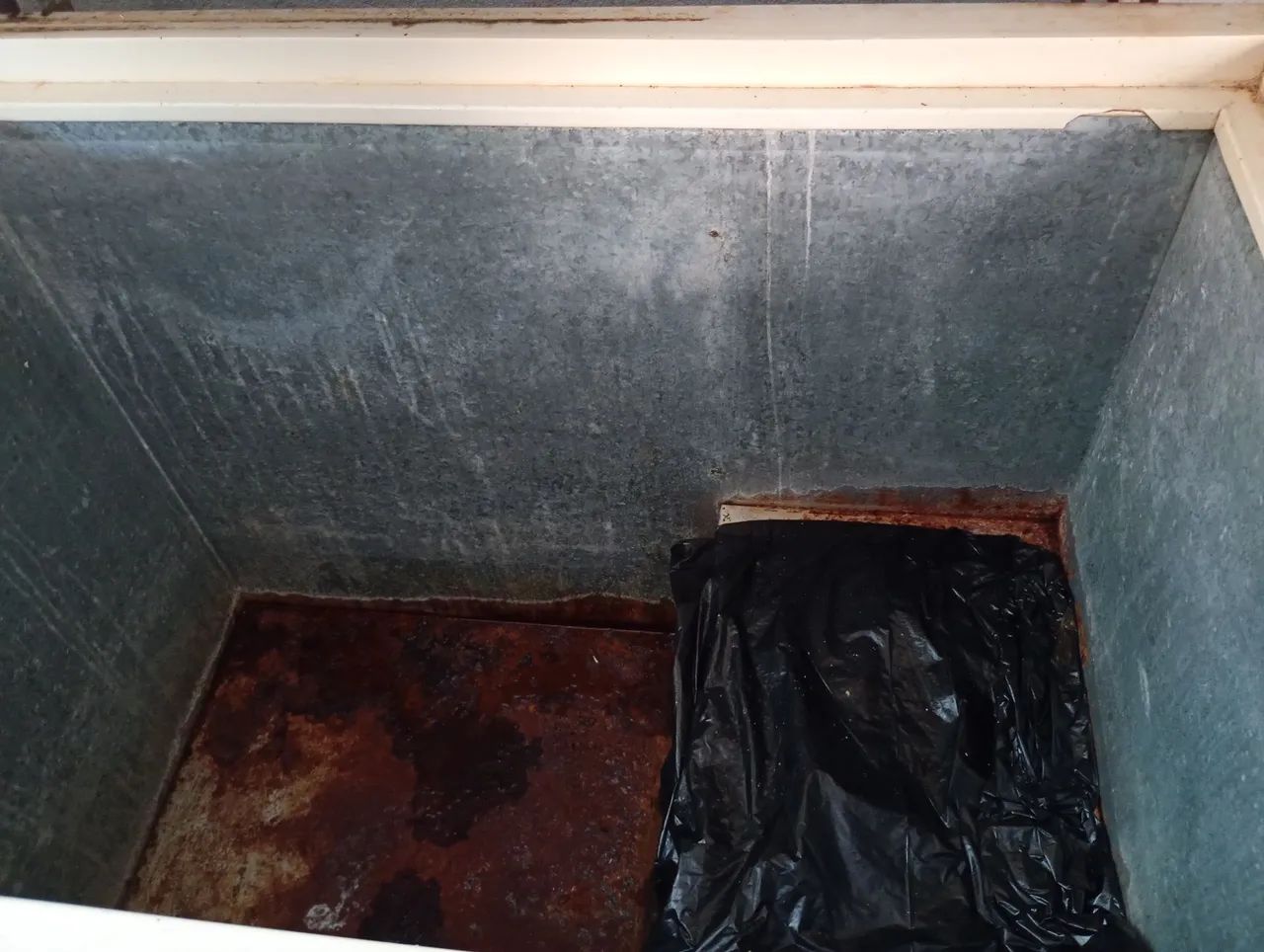 Freezer  - Foto 2