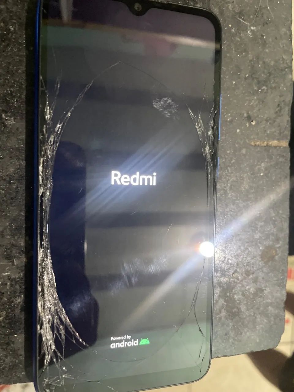 Celular 