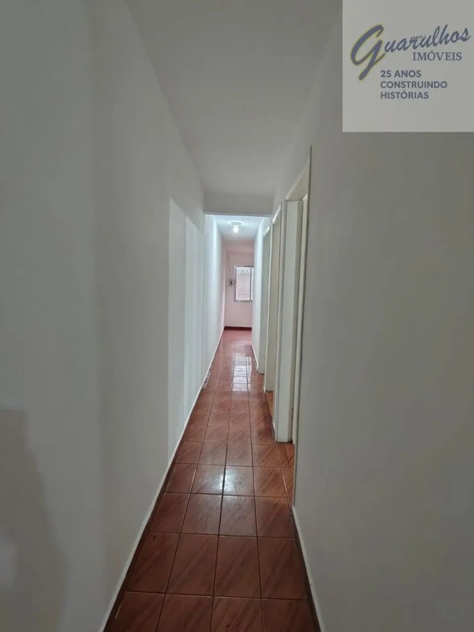 casa térrea sem garagem picanço R$ 1500,00 - Foto 3