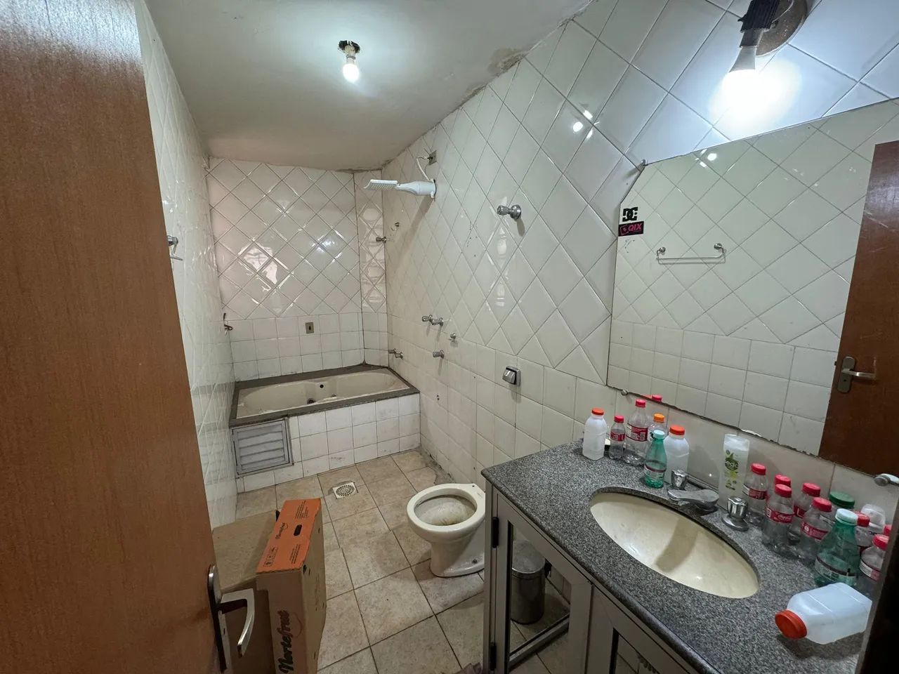 Apartamento no centro de betim  - Foto 4