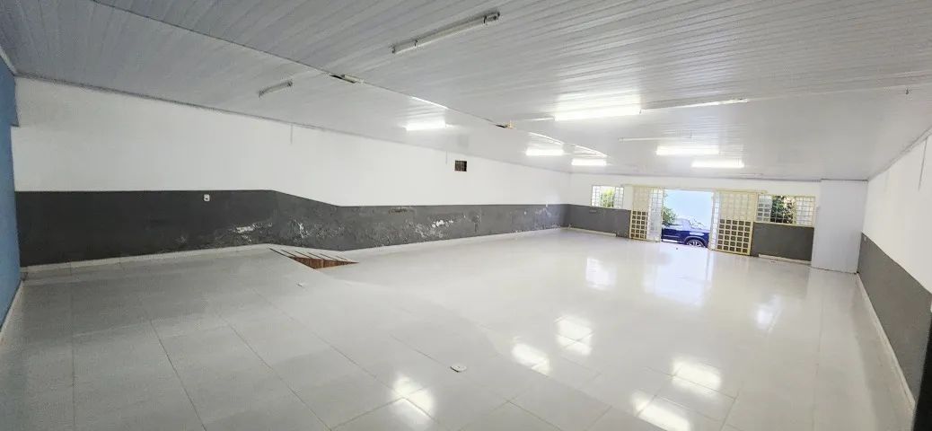 CASA NO SÃO BARTOLOMEU  - Foto 5