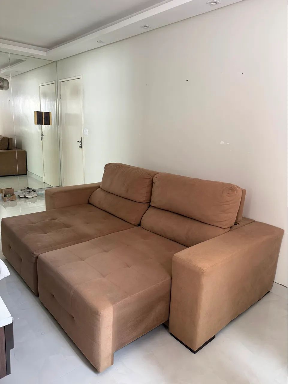 Sofá Cama - Foto 3