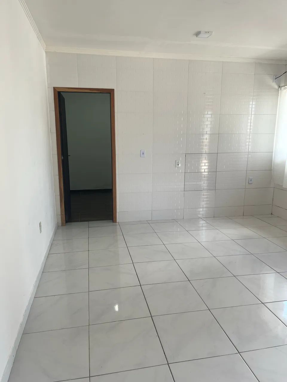 Alugo casa  - Foto 3