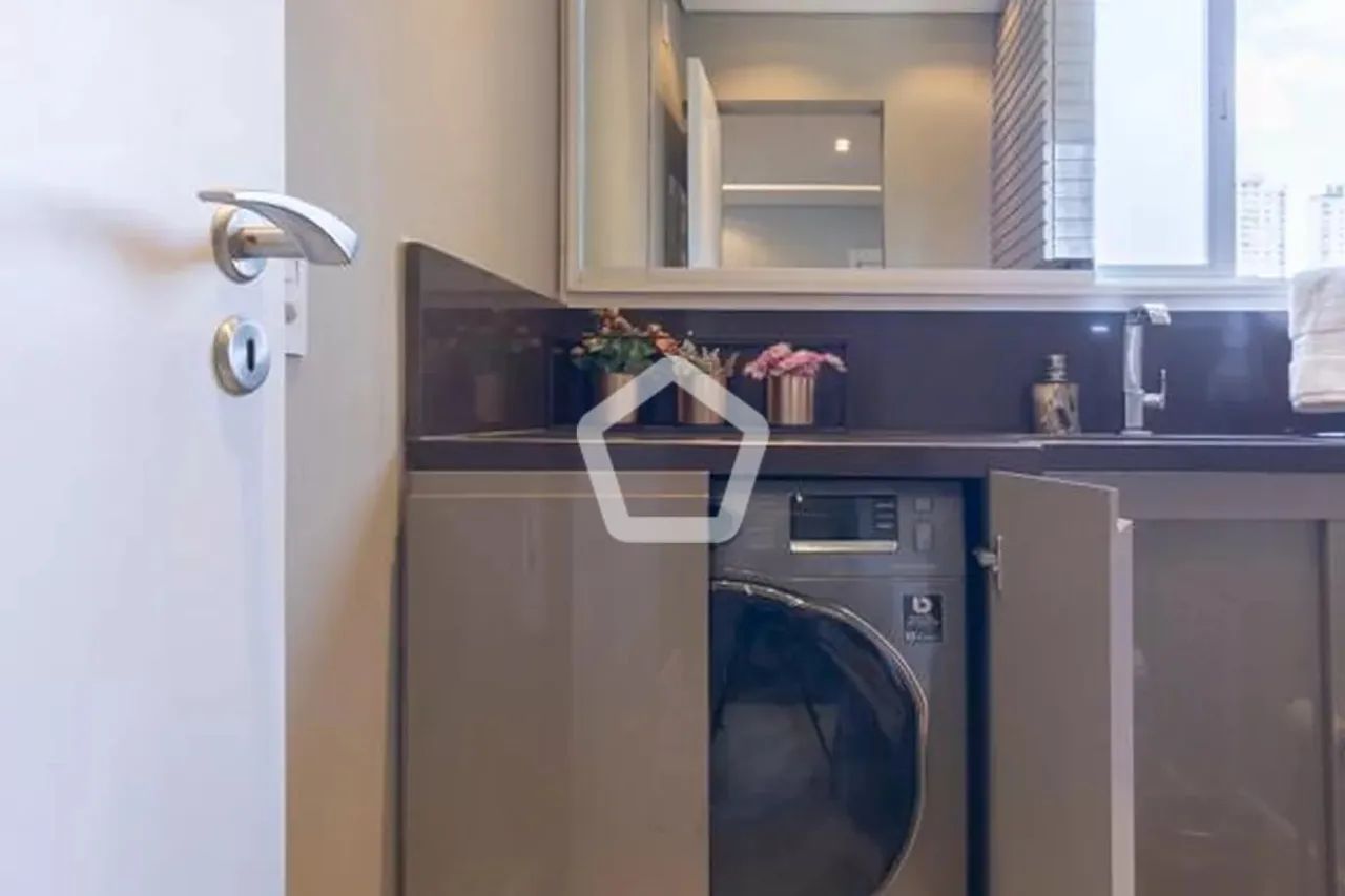 Apartamento Garden à venda, 67m² na Charmosa Vila Olímpia - Foto 4