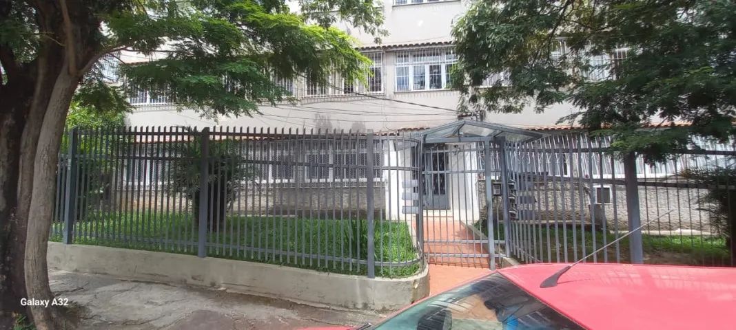 Foto - Volta Redonda - Laranjal