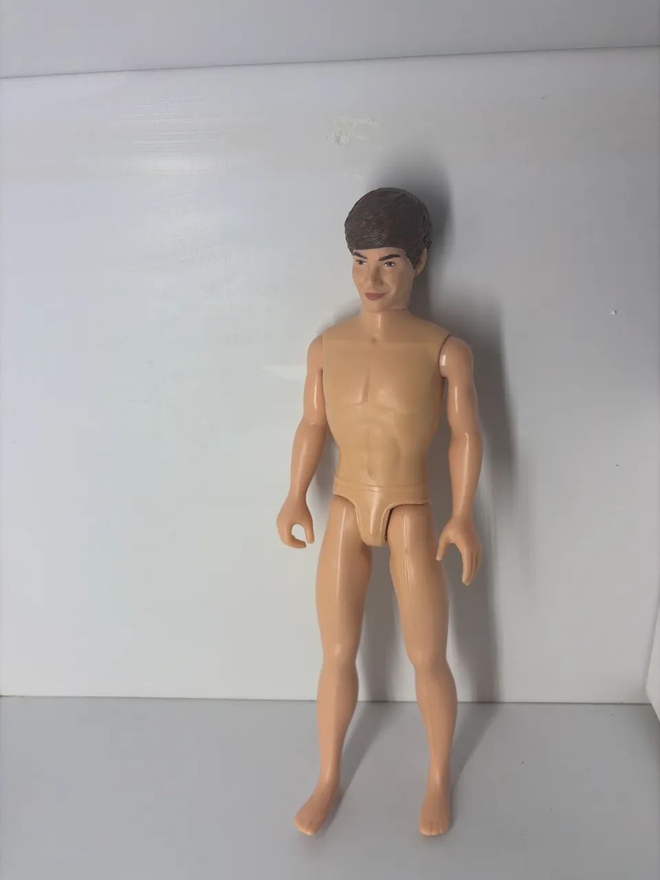 Boneco one direction Liam Payne - Foto 3