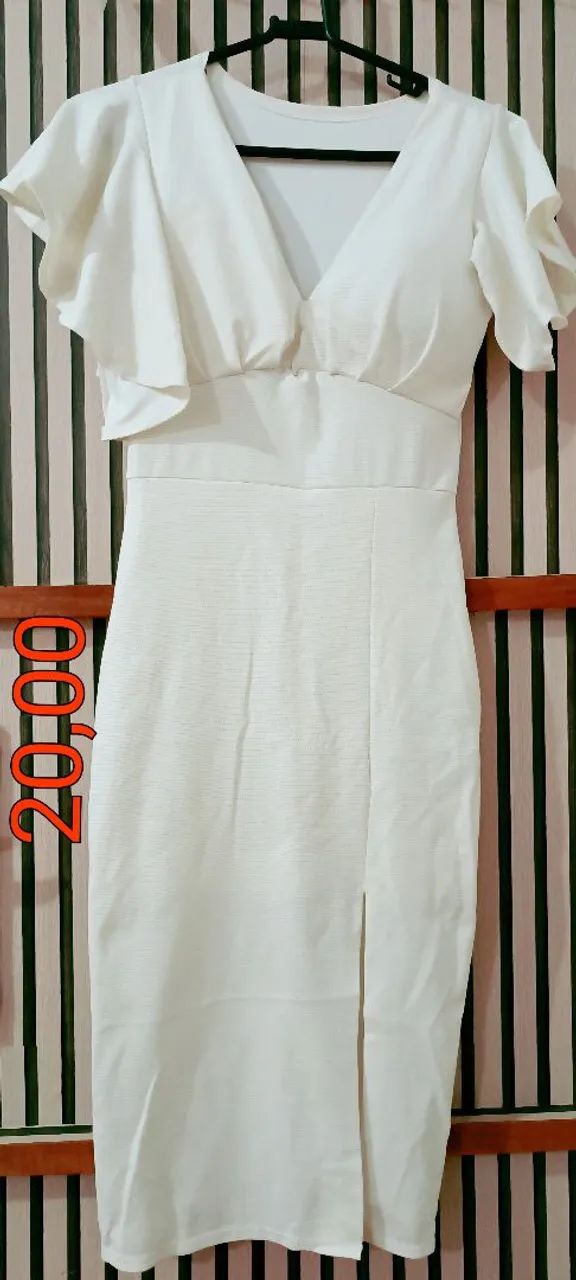 VESTIDOS  - Foto 4