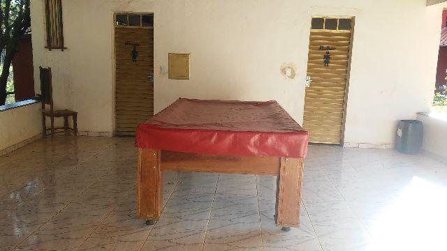 Sitio canto das aguas - Foto 7