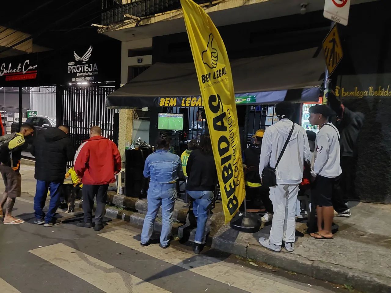 Passo ponto comercial  - Foto 4