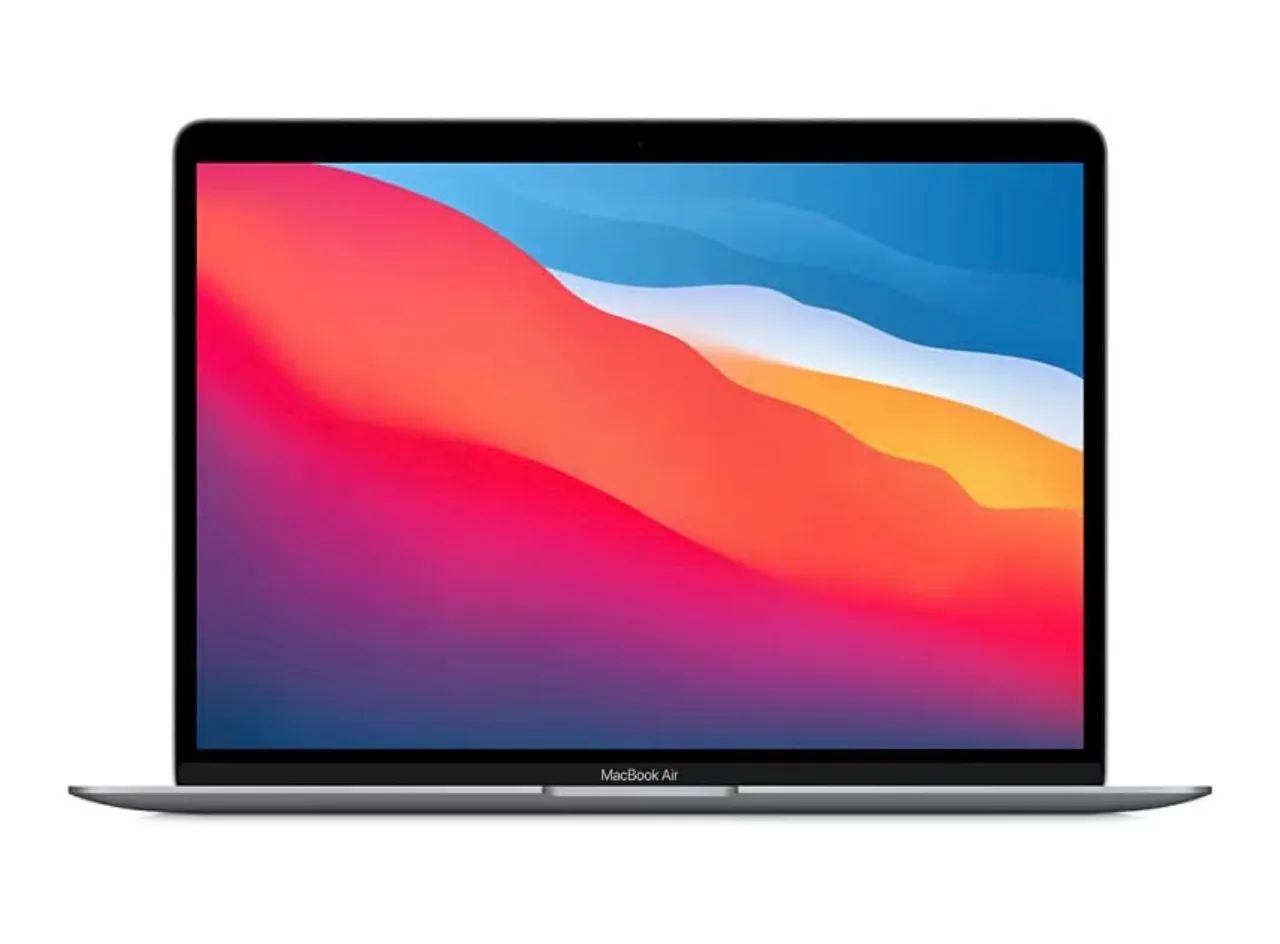 Apple MacBook Air 2020