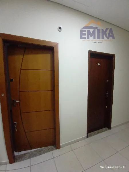 Comercial/Industrial no bairro Araes em Cuiabá - MT - Foto 3