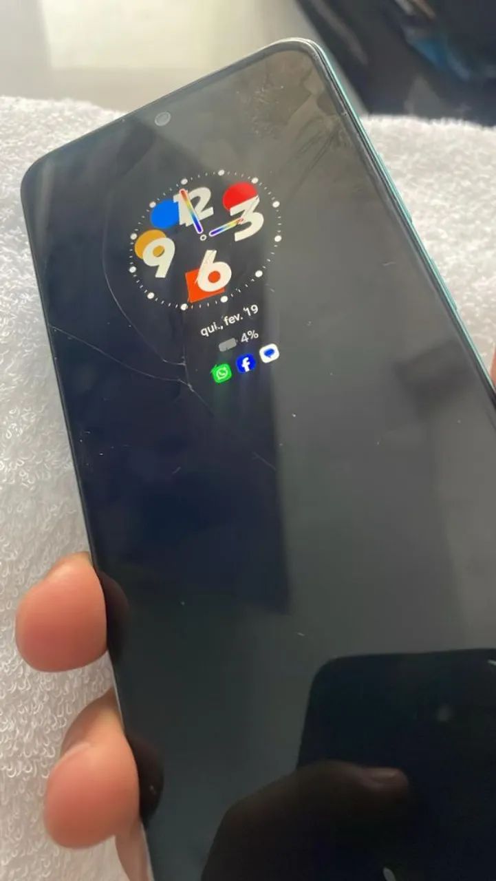 INFINITY HOT 50 - Foto 2