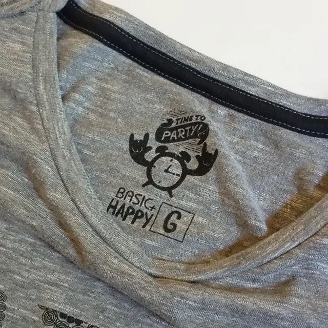 camiseta new york  - Foto 2