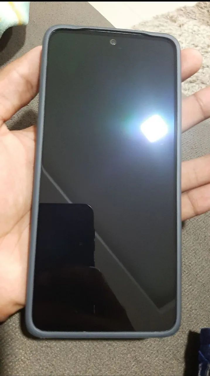 Xiaomi Redmi Note 13 COMPLETO - Foto 5