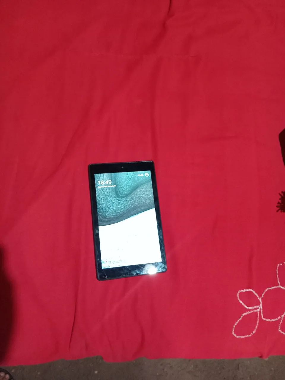 Novo usado bom - Foto 2