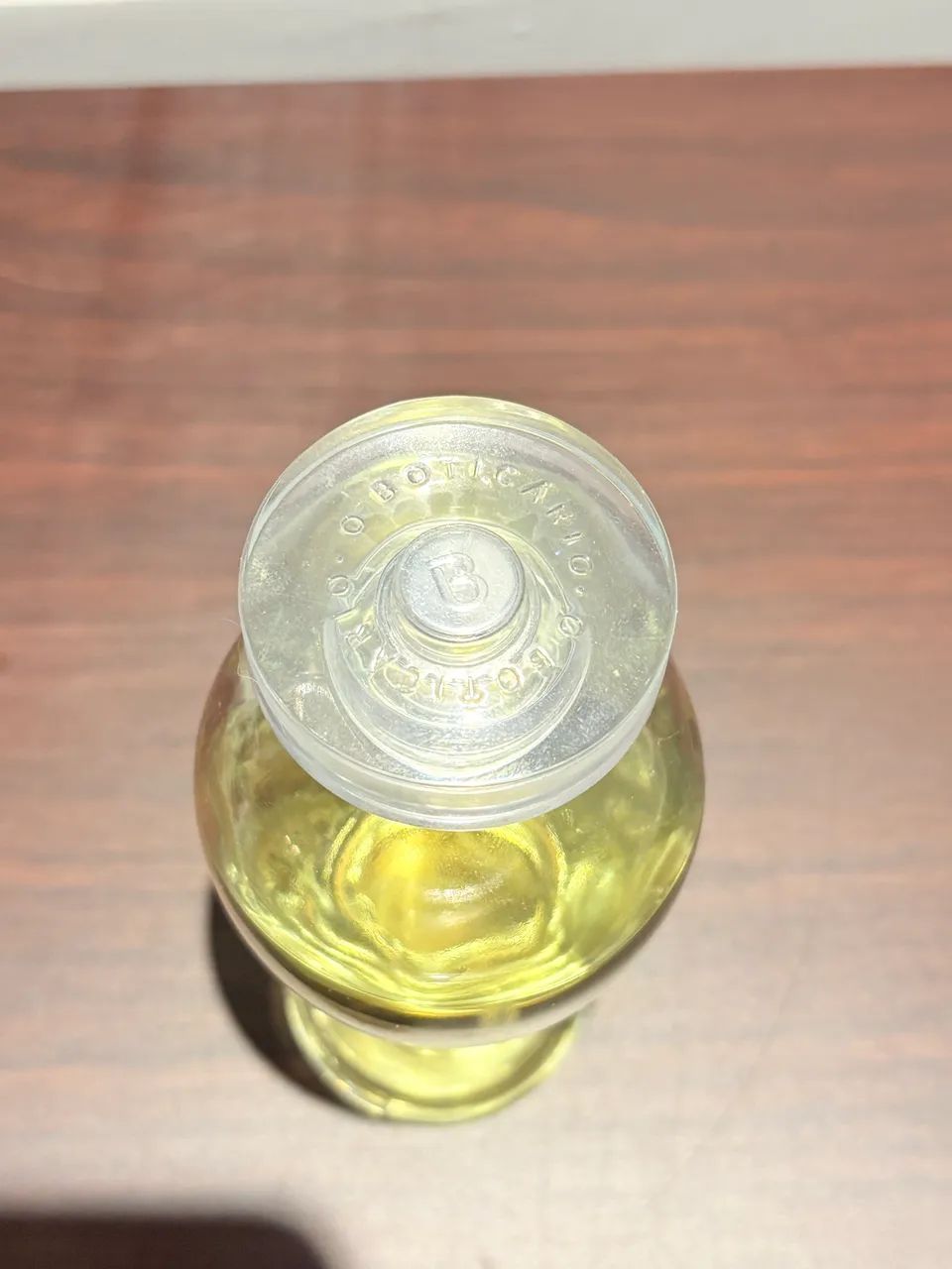 Perfume Acqua Fresca 200ml - Foto 2