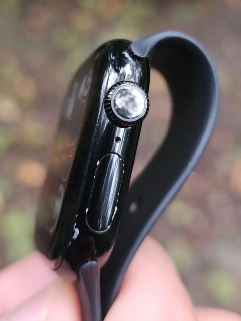 Apple Watch Series 10 42mm - Foto 4