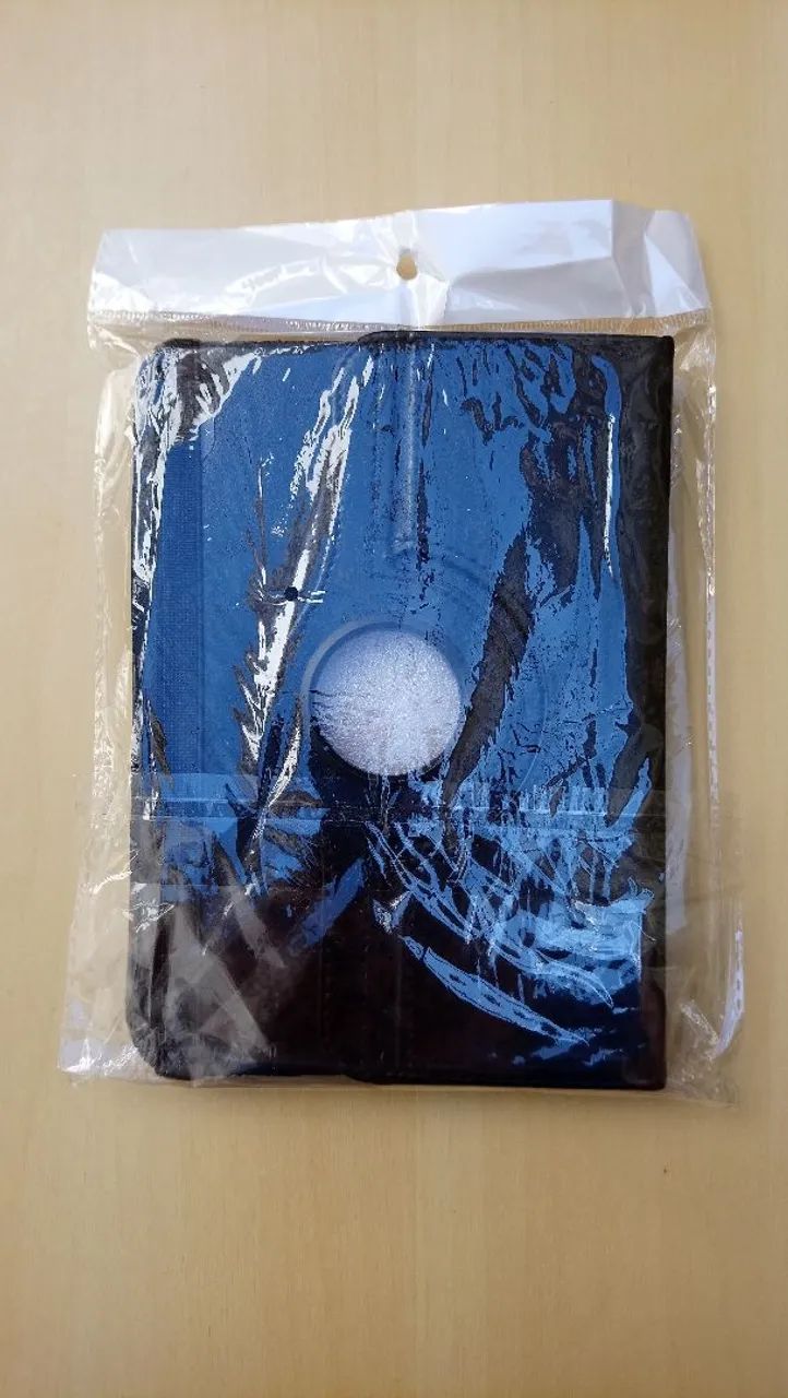 Capa iPad Mini 7 e 6 - Foto 2