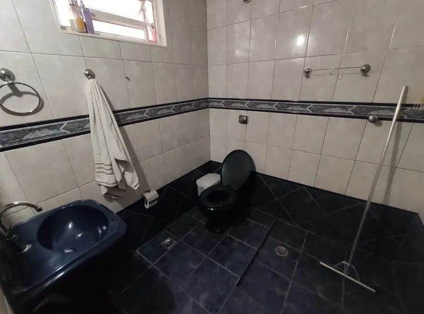imóvel a venda no Vila sonia - Foto 5