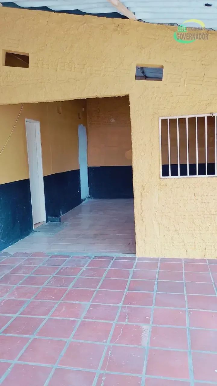 Casa para locação, Jardim Eulina, Campinas, SP - Foto 2