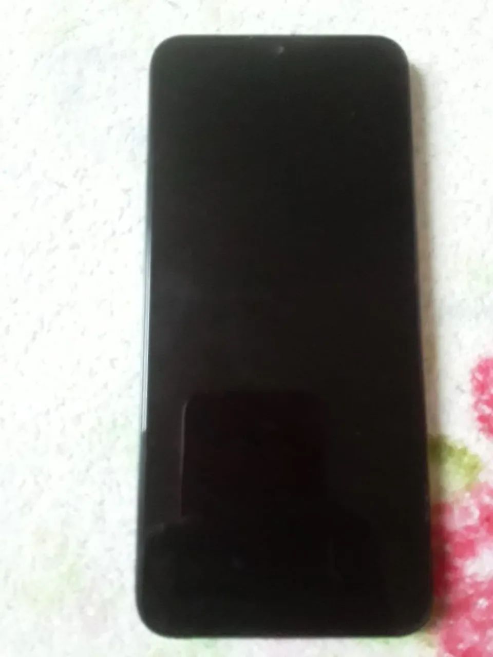 Motorola G 10  - Foto 2