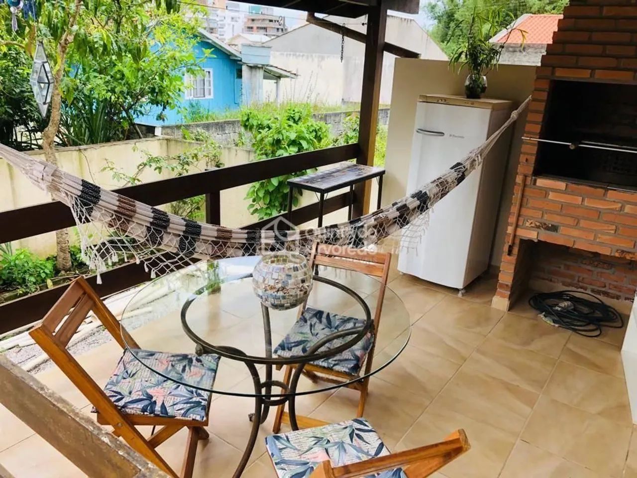 Casa Praia de Palmas - Foto 2