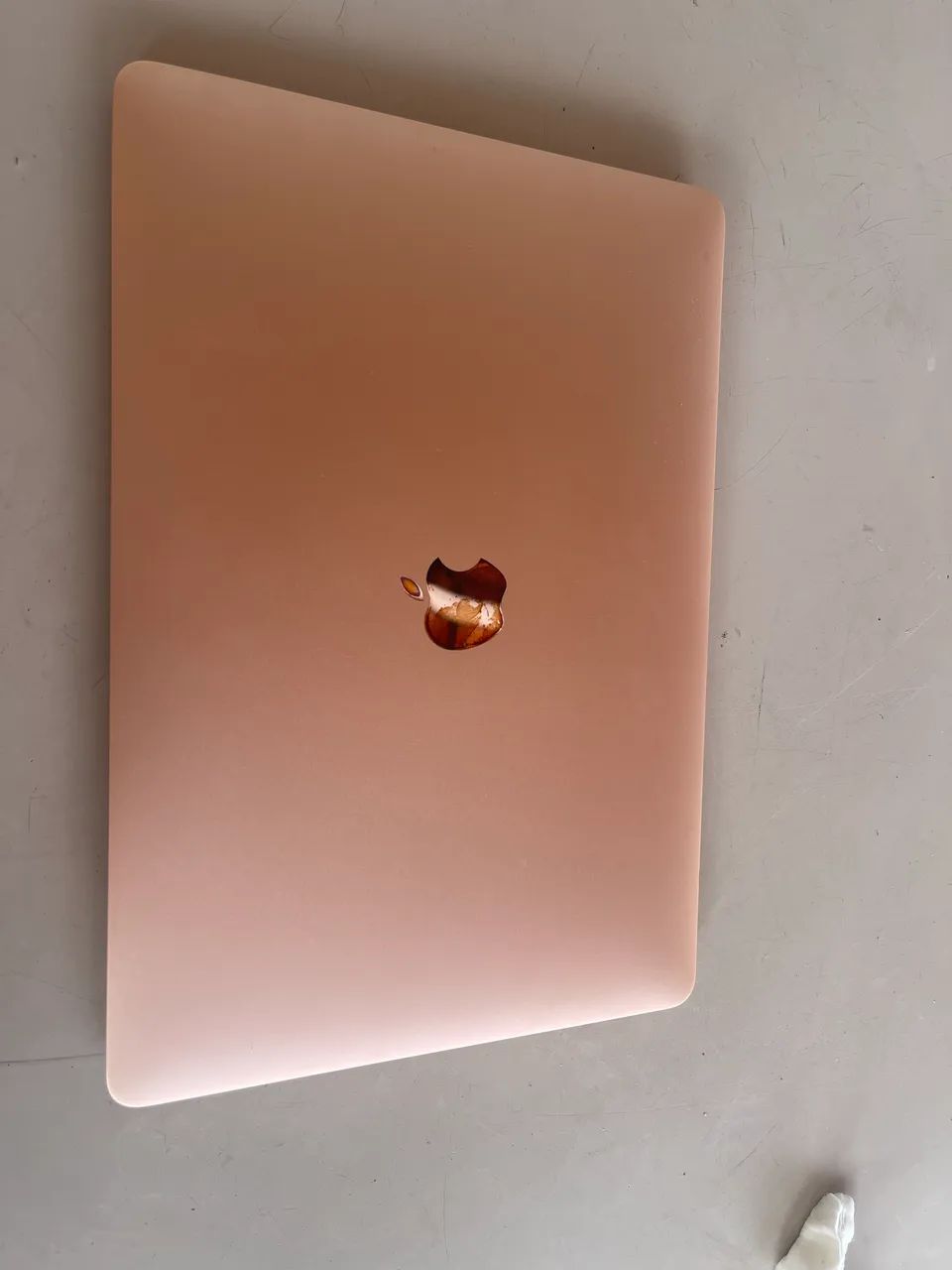 MacBook M1 2020 - Foto 2