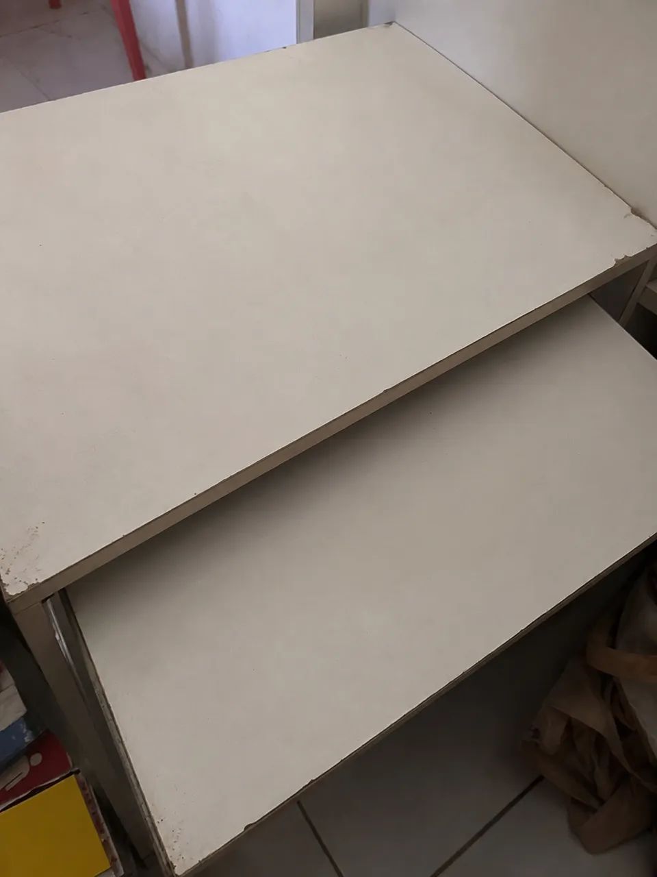 Mesa